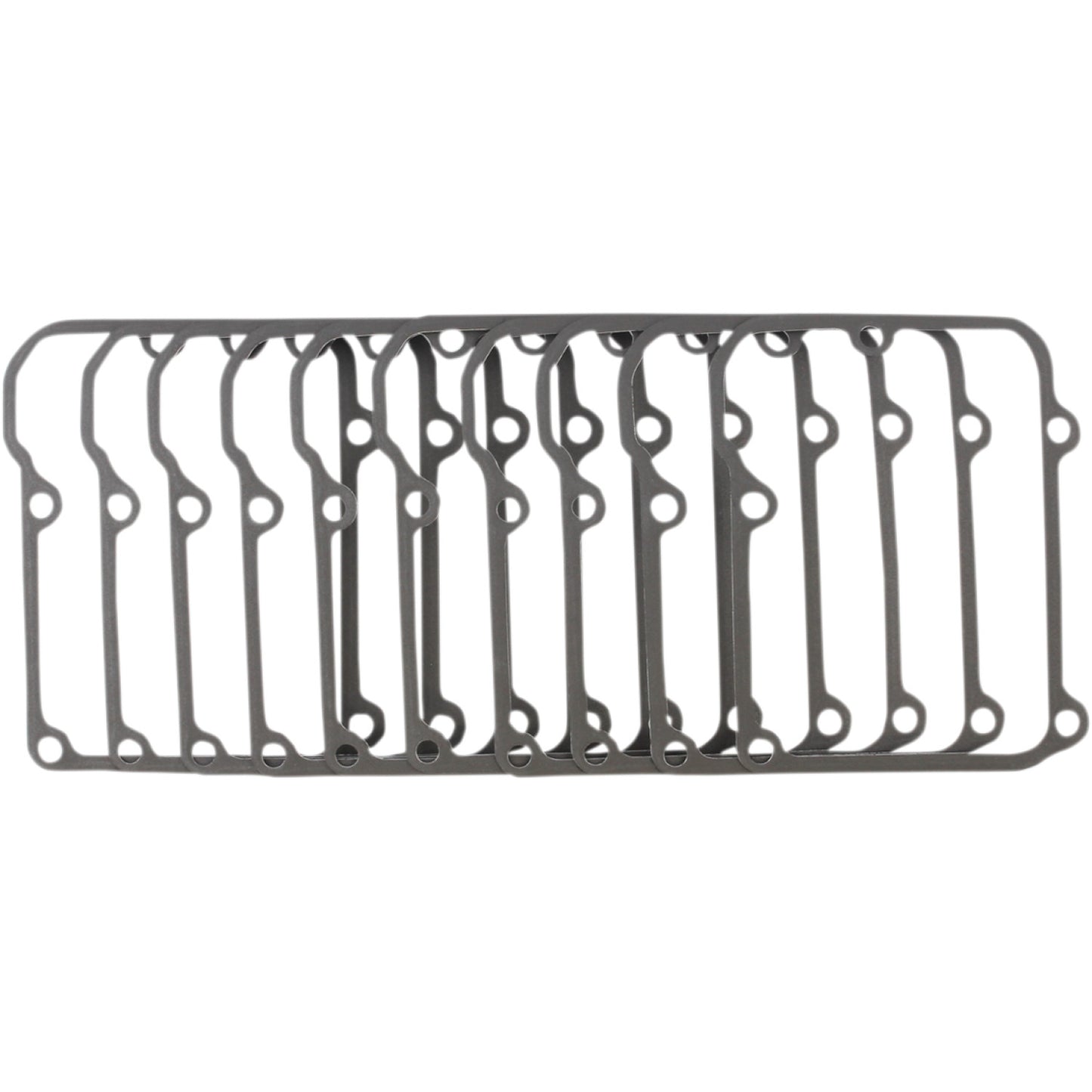 COMETIC Thin Cover Gasket C9983F