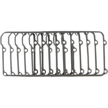 COMETIC Thin Cover Gasket C9983F