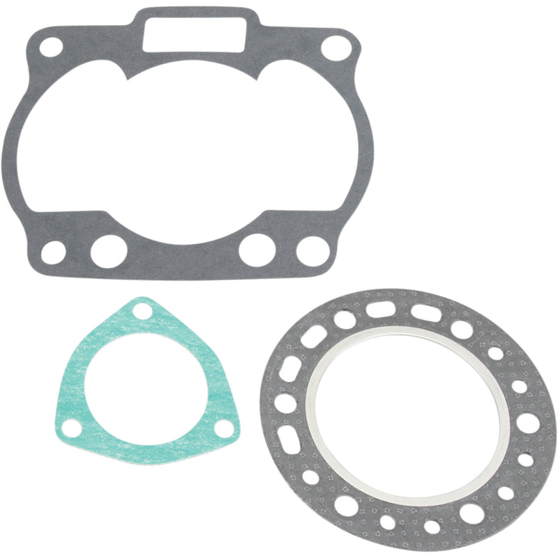 Moose Racing Top End Gasket Kit - Suzuki 810571MSE