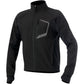 ALPINESTARS Tech Layer Underwear Top - Black - 2XL 4753616-10-2X