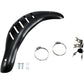Moose Racing Pipe Guard - Stock MHS350SXF