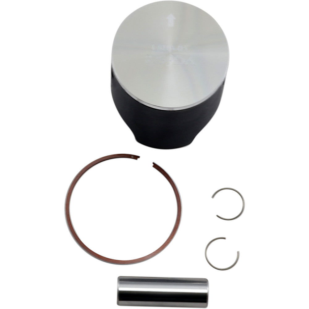WOSSNER Piston Kit - 57.95 mm - Husqvarna | KTM 8299DA