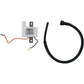 Rick's Motorsport Electric Hot Shot Ignition Coil - Yamaha 23-402