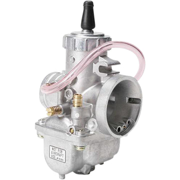 Mikuni VM Series Round Slide Carburetor - 34 mm VM34-389