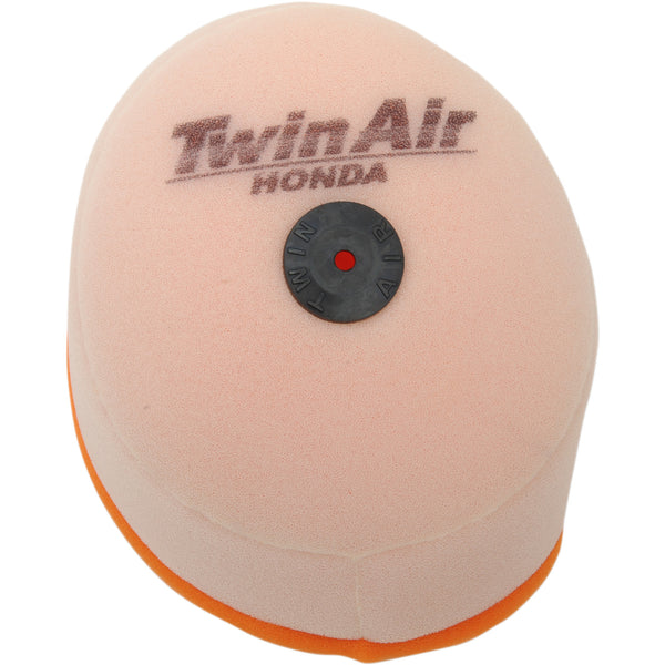 Twin Air Standard Air Filter - Honda 150102