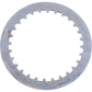 Barnett Drive Plate 401-37-063090 | Clutch Plates & Springs