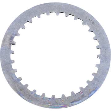 Barnett Drive Plate 401-37-063090 | Clutch Plates & Springs