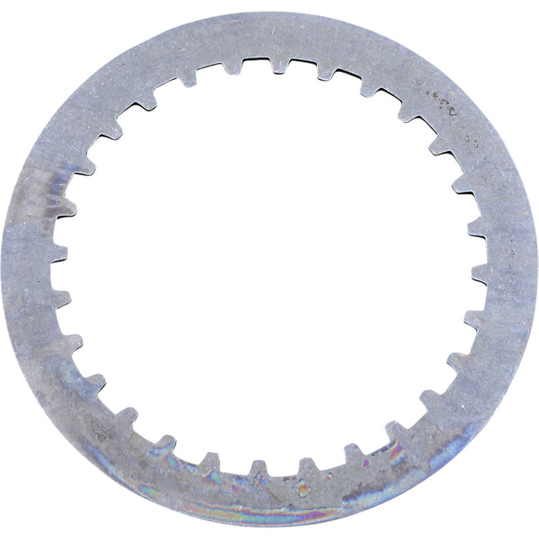 Barnett Drive Plate 401-37-063090