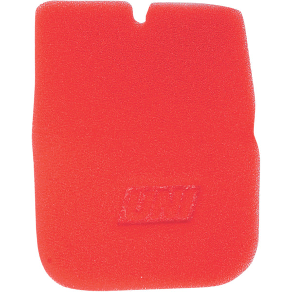 Uni Filter Replacement OEM Air Filter - Honda NU-4076