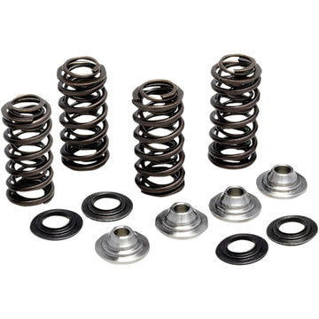 Kibblewhite Spring Kit 80-81400 | Valves & Parts | Kibblewhite