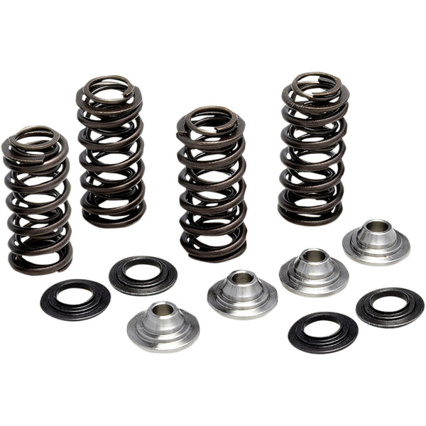 Kibblewhite Spring Kit 80-81400