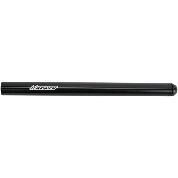 Driven Racing Replacement Clip-On Handlebar - Black DCLORBBK