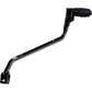 Moose Racing Shift Lever - Steel - Kawasaki D07-2321B