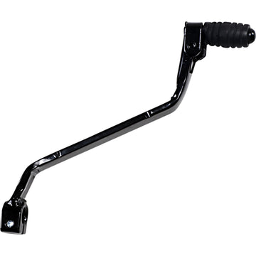 Moose Racing Shift Lever - Steel - Kawasaki D07-2321B