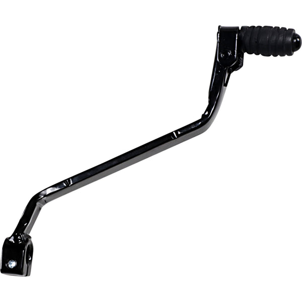 Moose Racing Shift Lever - Steel - Kawasaki D07-2321B
