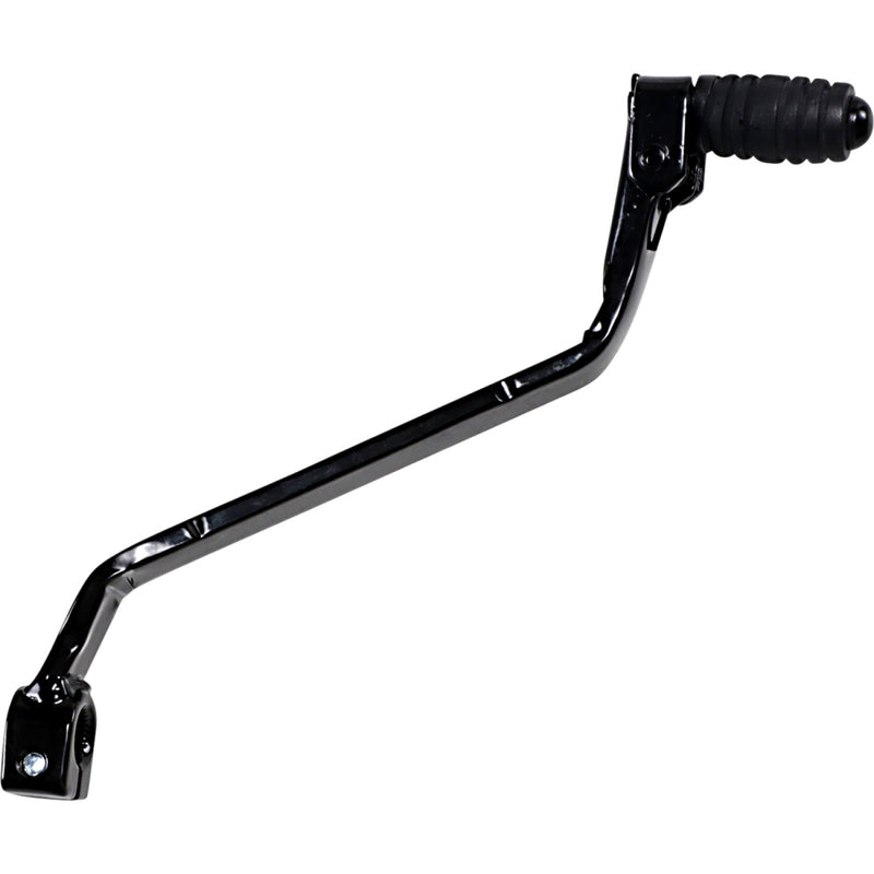 Moose Racing Shift Lever - Steel - Kawasaki D07-2321B