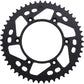 Moose Racing Rear Sprocket - 50 Tooth - Beta 1211-BET-50-10