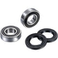 Factory Links Wheel Bearing Kit - Rear - Kawasaki KDX/KLX/KX RWK-K-116