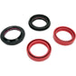Moose Racing Fork Seal Kit - 35 mm 56-143