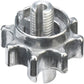 Moose Racing Adjuster - Replacement - Yamaha 901-001