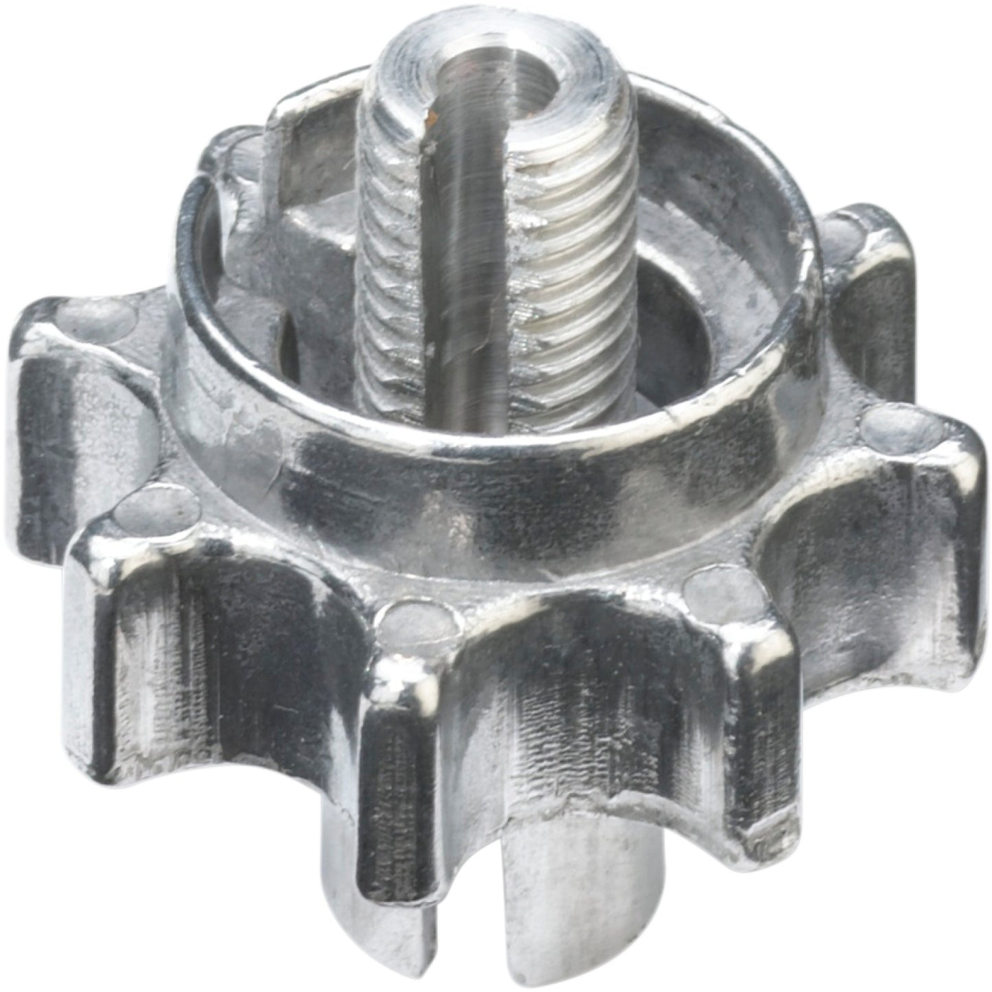 Moose Racing Adjuster - Replacement - Yamaha 901-001