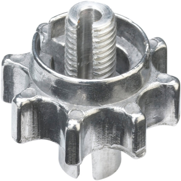 Moose Racing Adjuster - Replacement - Yamaha 901-001