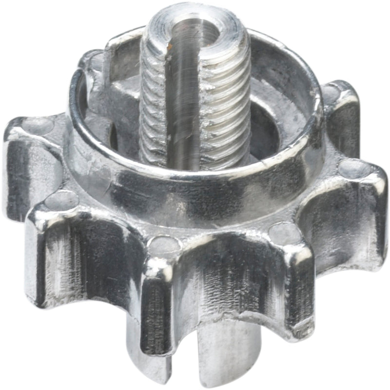Moose Racing Adjuster - Replacement - Yamaha 901-001
