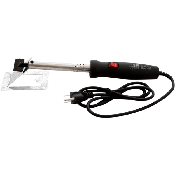Hardline Tire Tool - Tread Doctor TD-1