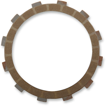 Barnett Clutch Friction Plate 301-48-10007 | Clutch Plates & Springs