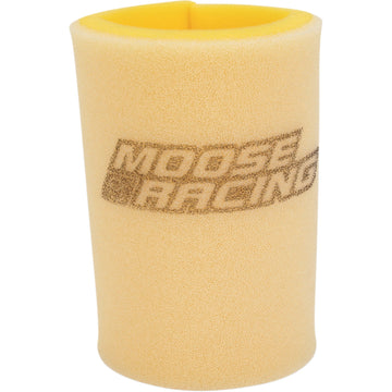 Moose Racing Air Filter - Yamaha 3-80-17