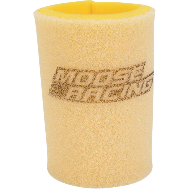 Moose Racing Air Filter - Yamaha 3-80-17