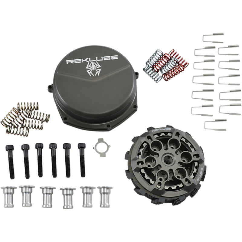 Rekluse Clutch Kit RMS-7102023