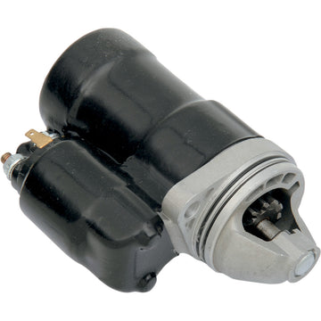 MOOSE OFFROAD Starter Motor - Polaris M-61-512