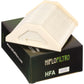 Hiflofiltro Replacement OE Air Filter - Yamaha HFA4605 | Air Filters & Parts | Hiflofiltro
