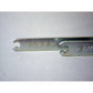 EXCEL Spoke Wrench - Spline SDN-01W8