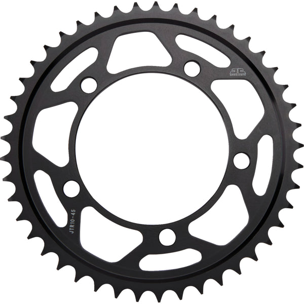 JT Sprockets Rear Sprocket - 45 Tooth - BMW JTR10.45
