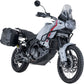 SW-Motech DUSC Hard Case System - DesertX '22 KFT.22.995.65000/B | Luggage Group