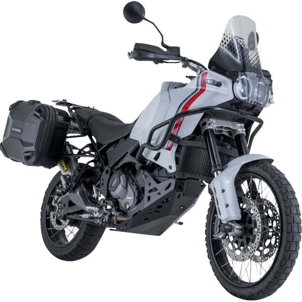 SW-Motech DUSC Hard Case System - DesertX '22 KFT.22.995.65000/B