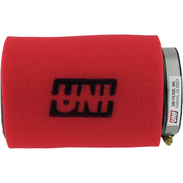 Uni Filter 2-Stage Pod Air Filter - Centered UP-6300ST