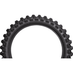 Dunlop Geomax MX14 Rear 110/90-19
