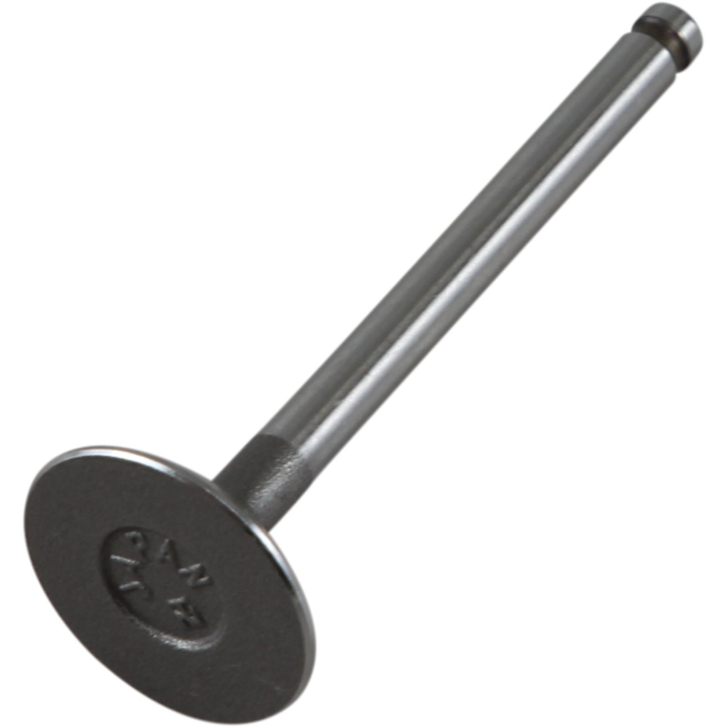 PROX Intake Valve - Honda 28.1070-2