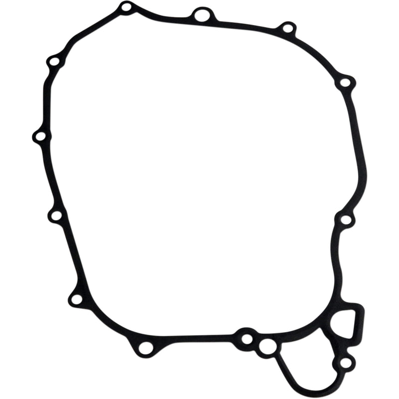 Moose Racing Inner Clutch Gasket - Husqvarna/KTM 816289MSE