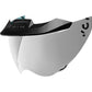 ICON MotoShield* Shield - Domain* - 22.06 - RST Silver 0130-1039