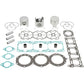 WSM Top-End Rebuild Kit - 81.50 mm - Original Series - Yamaha 010-827-22