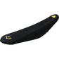 Blackbird Racing Seat Cover - Pyramid - Black - SX 1522G