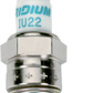 Denso Iridium Spark Plug - IU22 5361