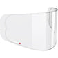 ICON Pinlock? 70 Lens - DKS498 - Optics/Tracshield - Airframe Pro/Airform* - Clear 002596