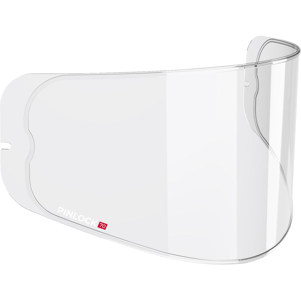 ICON Pinlock? 70 Lens - DKS498 - Optics/Tracshield - Airframe Pro/Airform* - Clear 002596