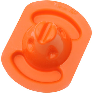 TWIN AIR Airbox Cover - Gas Gas/Husqvarna/KTM 160069