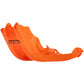 Acerbis Skid Plate - OEM '16 Orange - KTM 2983245226